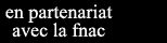 Fnac.com